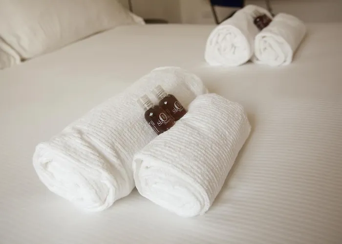 Appartamento Hacca Collection - Milanese 2br In Porta Venezia Milano