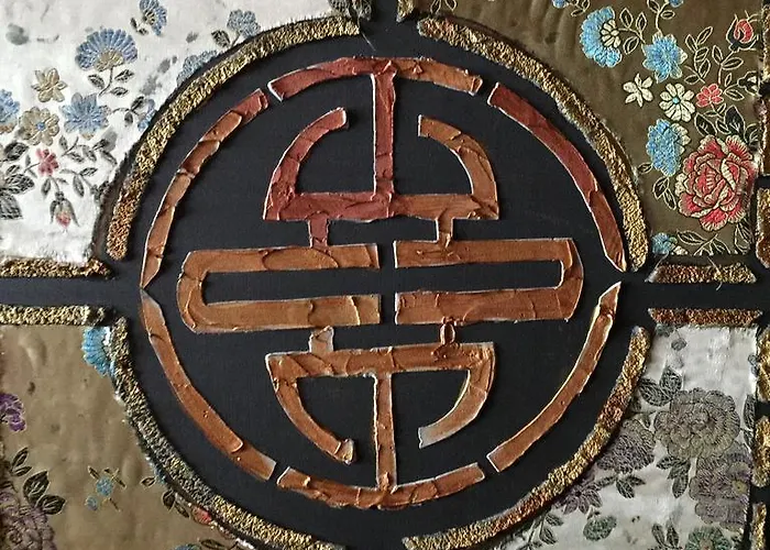 فندق مبيت وإفطار Villa Doree 2*