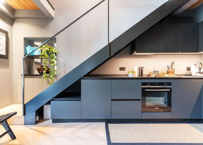 Splendido Ultimo Piano Vista Duomo Σπίτι διακοπών *