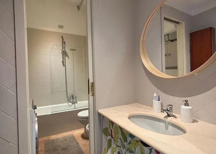 Tinyedward ゲストハウス *