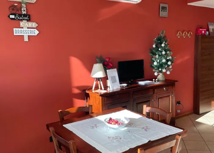 Skyline15-elegant Panoramic Apartment-metro M1- Only 20 Minutes From Cathedral Ferienhaus *