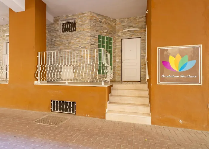 Apartmán Modern And Cozy In Darsena Area Milán