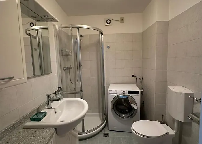 Yellow Mood - Porta Romana * Milán