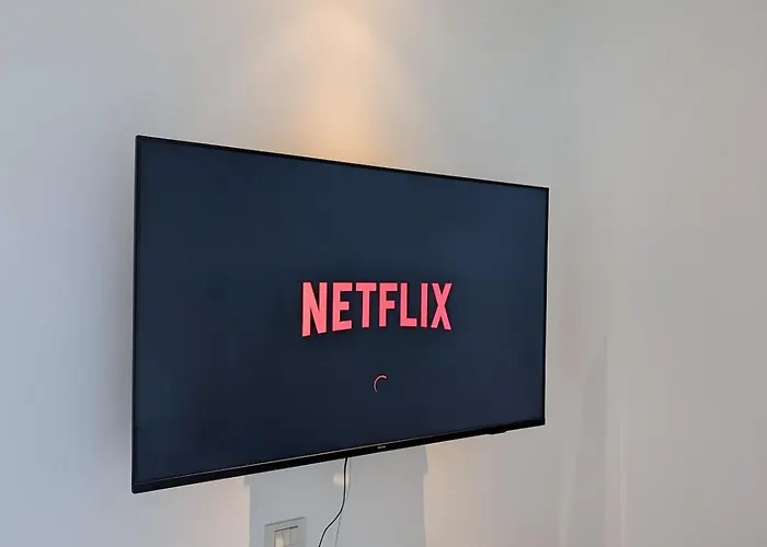 Luxury - Zen Urban Retreat شقة ميلان