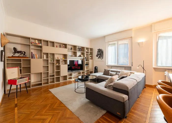 The Globetrotter - Life *