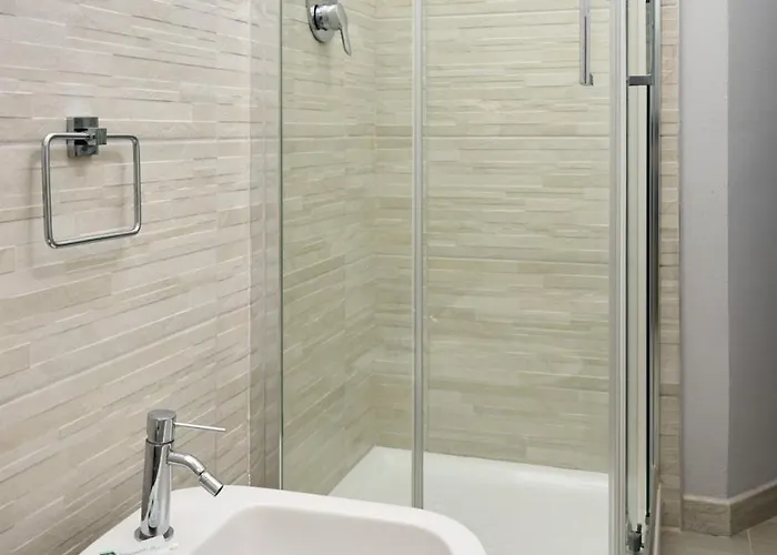 Il Rifugio Del Generale In Centro A Μιλάνο