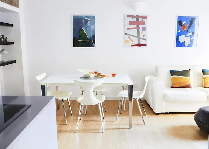 Wonderful Place - Center *