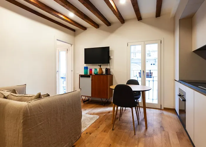 Youhosty - Bezzecca 1 *