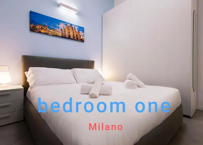 Апартаменты Loft 3br-3ba With Wi-fi And Ac