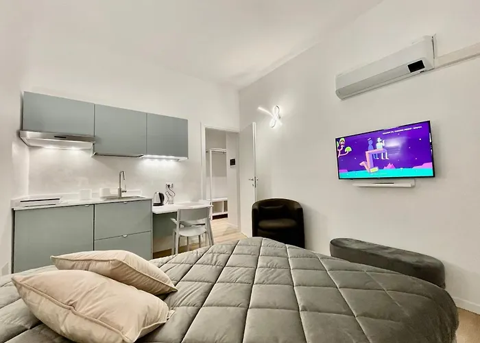 Premium Chic Missori And Vetra Subway W2 *