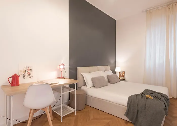 Tolmezzo - 7sundays *