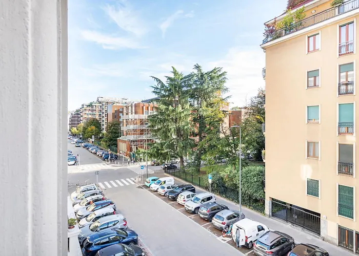 Easylife - - Nava 36 - Isola