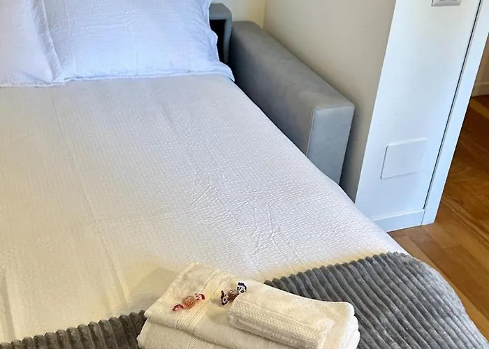 Navigli Retreat True Vibes * Milán