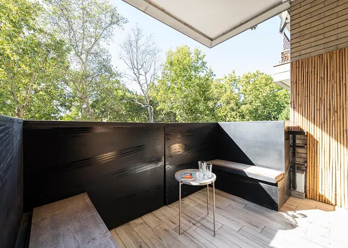 Easylife - - Cassala 61 - Navigli *