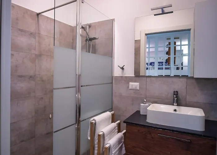 Apartman M1 Lotto San Siro Eclectic Pied A Terre Milánó