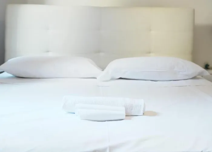 Casaportavenezia - 5 Min M1 And M3 Appartement