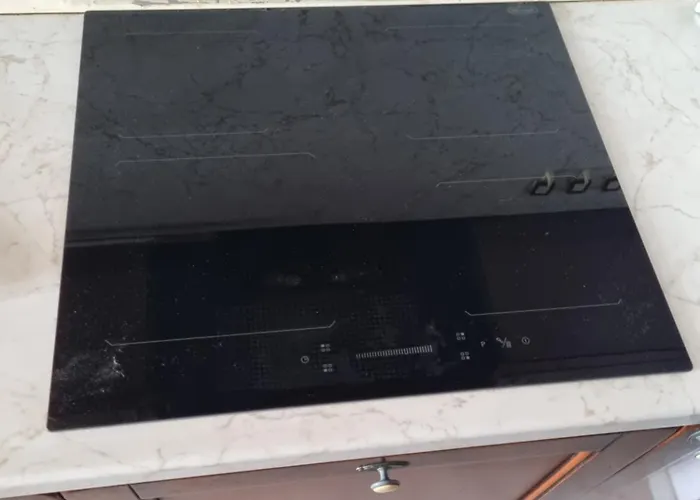 Appartamento Apashort