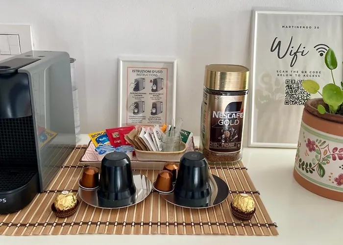 Martinengo30 - Metro M3