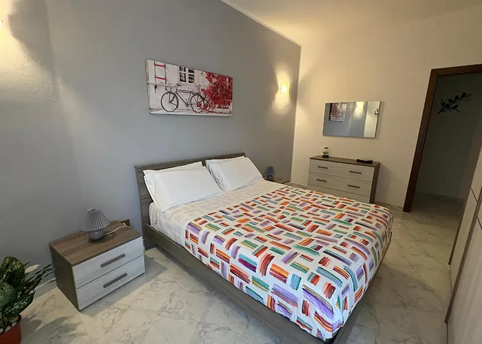 Dai Nonni Navigli *