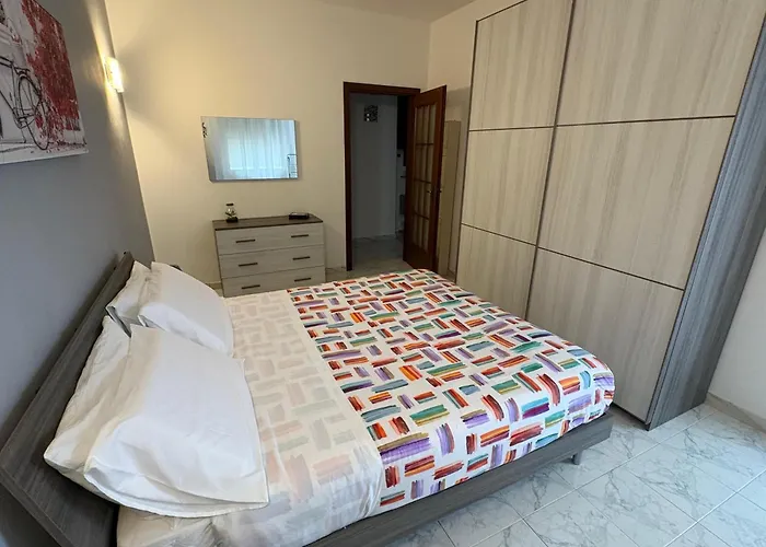 Dai Nonni Navigli Milan