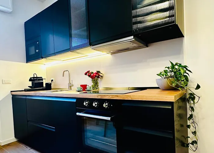 Martesana * Milánó