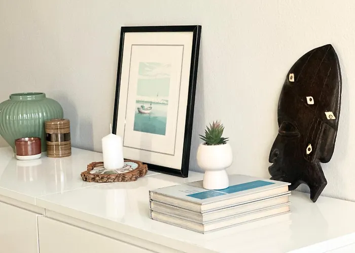 Lumiere Bloom Apartment Milan