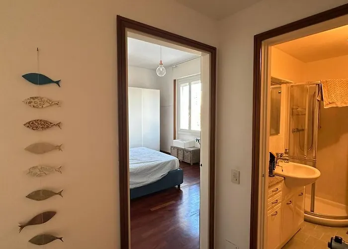 Yellow Mood - Porta Romana * Milán