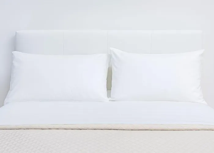 Apartamento Via Cagliero 14