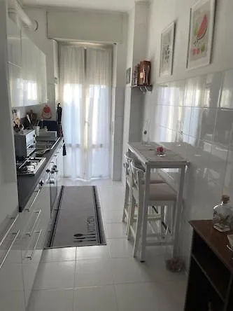 La Casa Di Joy