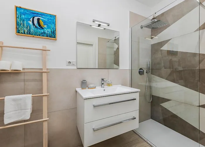 4 Min To Metro - 8 Min To Lin Airport - Area * Mailand