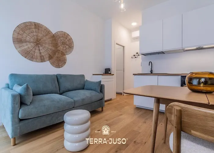 Rucellai In Apartment Mailand