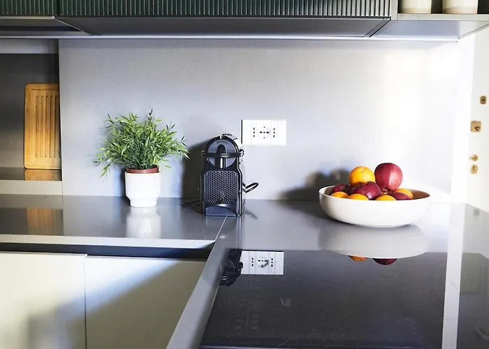 Wonderful Place - Center