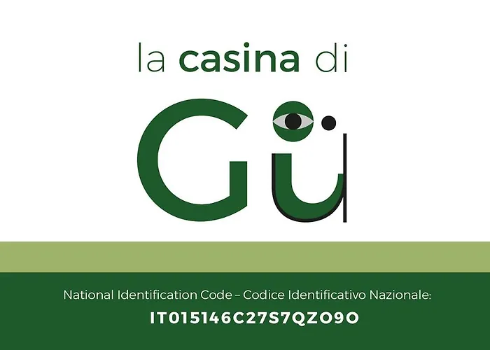 Stylish - M4 Frattini, 15 Mins To Duomo Lejlighed Milano