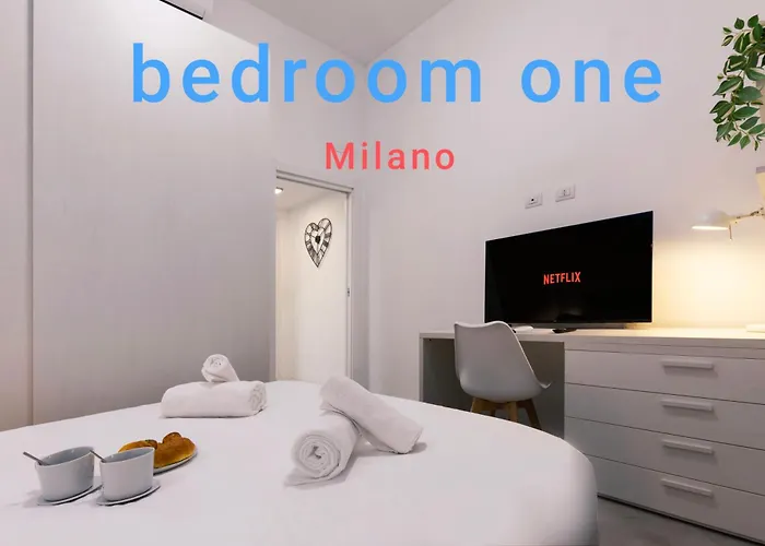 شقة Loft 3br-3ba With Wi-fi And Ac