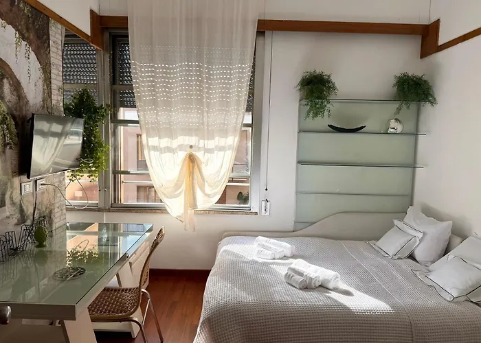 Urban Jungle 7 - New Door Milano