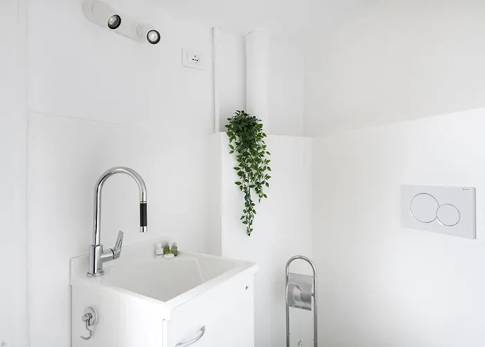 Easylife - - Italia 11 P4 - Historic Center