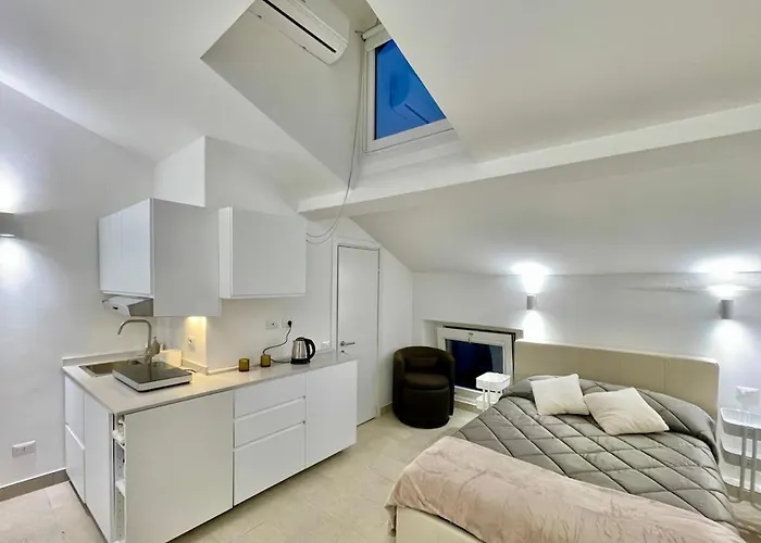 Exclusive Mm1 Porta Venezia-pcast