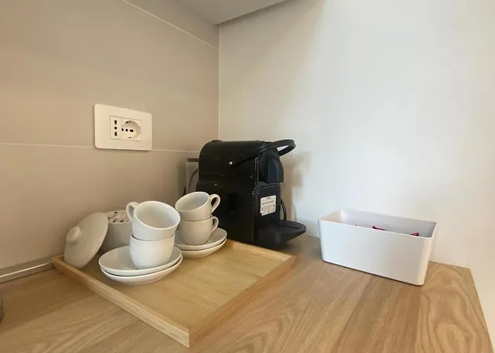 House * מילאנו