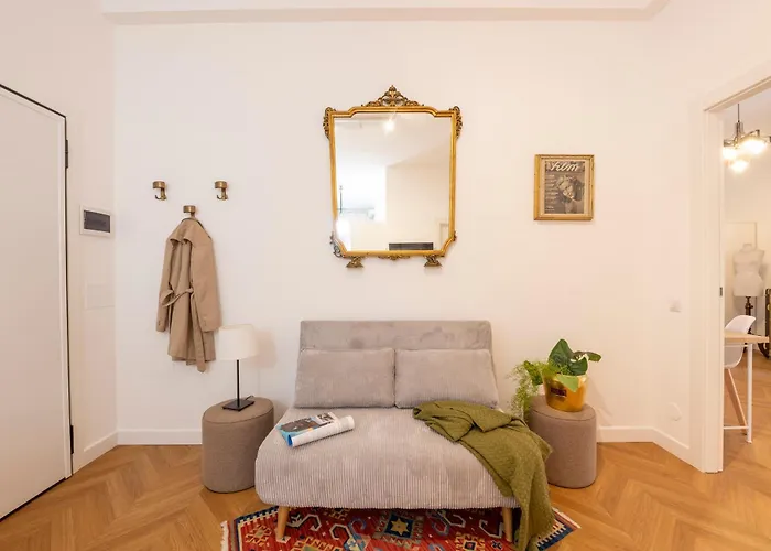 Tolmezzo - 7sundays *