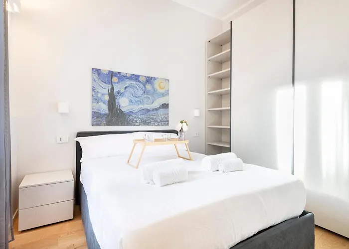 Easylife - - Nava 36 - Isola