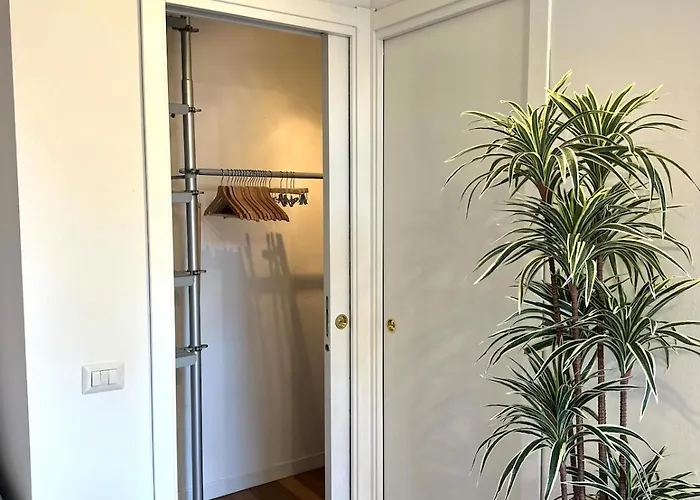 Navigli Retreat True Vibes