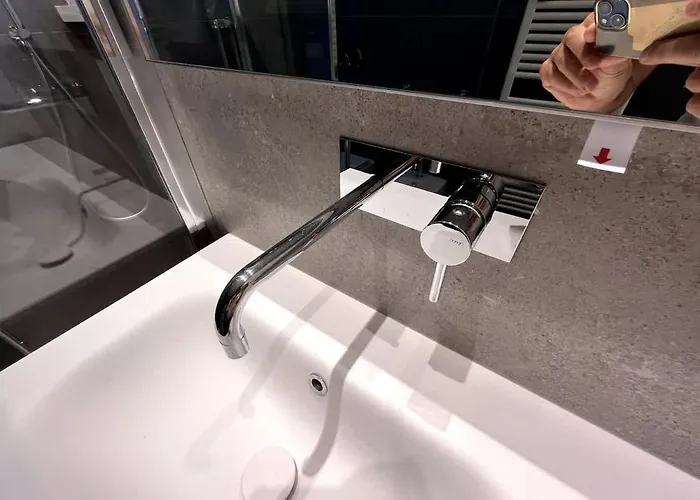 Stunning Penthouse Duomo Experience