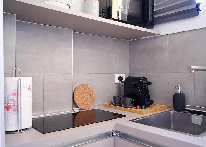 La Casina Di Barbara Sul Naviglio, Canal Area