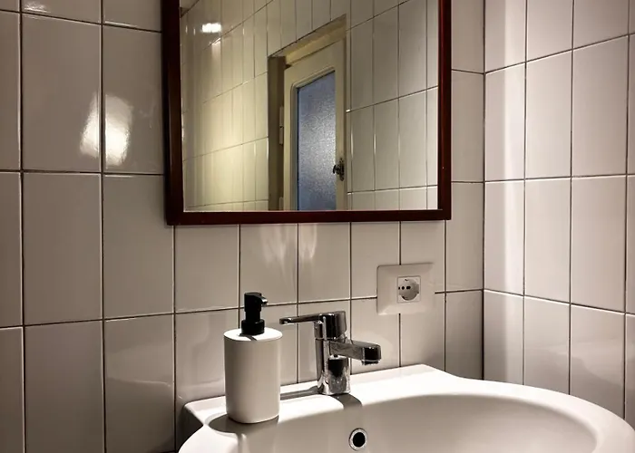 Sant'ambrogio * Milano