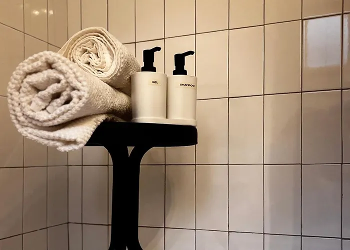 Sant'ambrogio * Milano