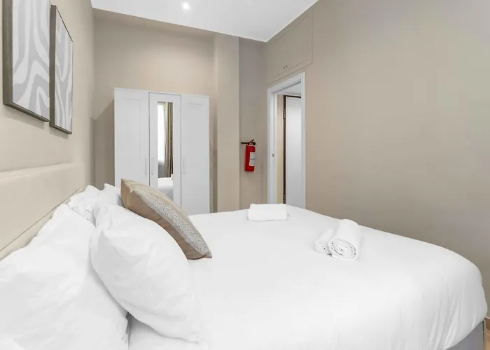 Bovisa Wi-fi Ultra Rapido E Ac *