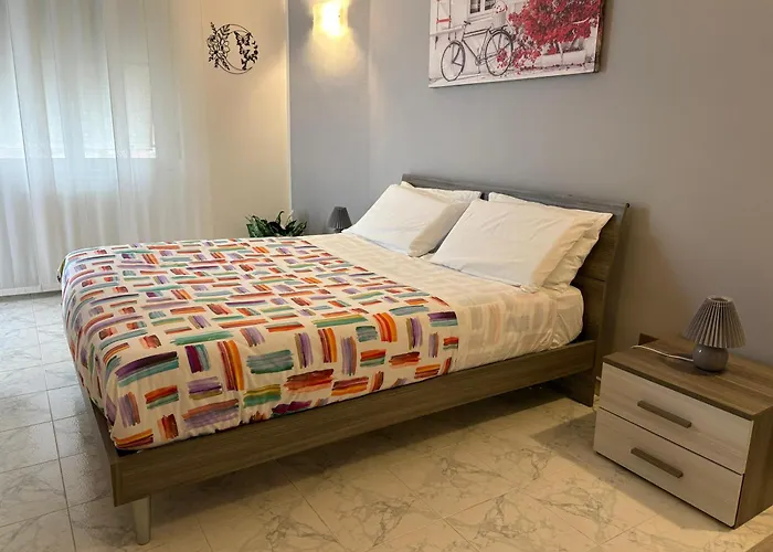 Dai Nonni Navigli Milan