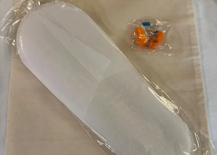 Appartamento Mini-mi