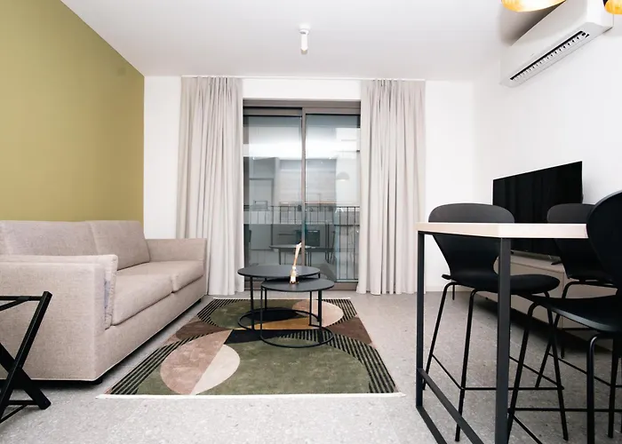 Boutique - Luxury & Wellness *