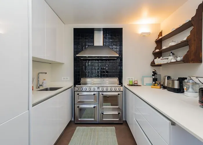 Living Porta Venezia * Milano